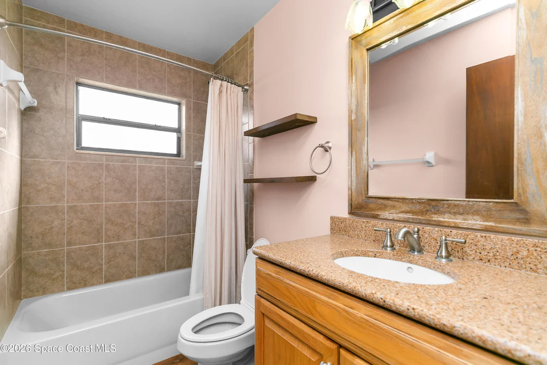 Photo of 3997 Tangle Drive