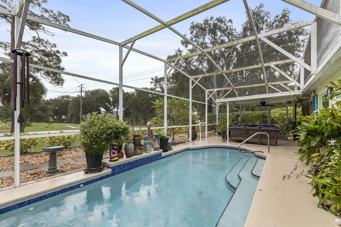 Photo of 1698 Silverado Drive