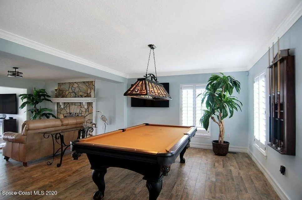 Photo of 1445 Martin Road