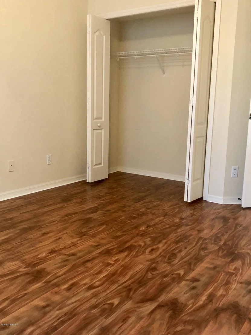 Photo of 4222 Woodhall Circle