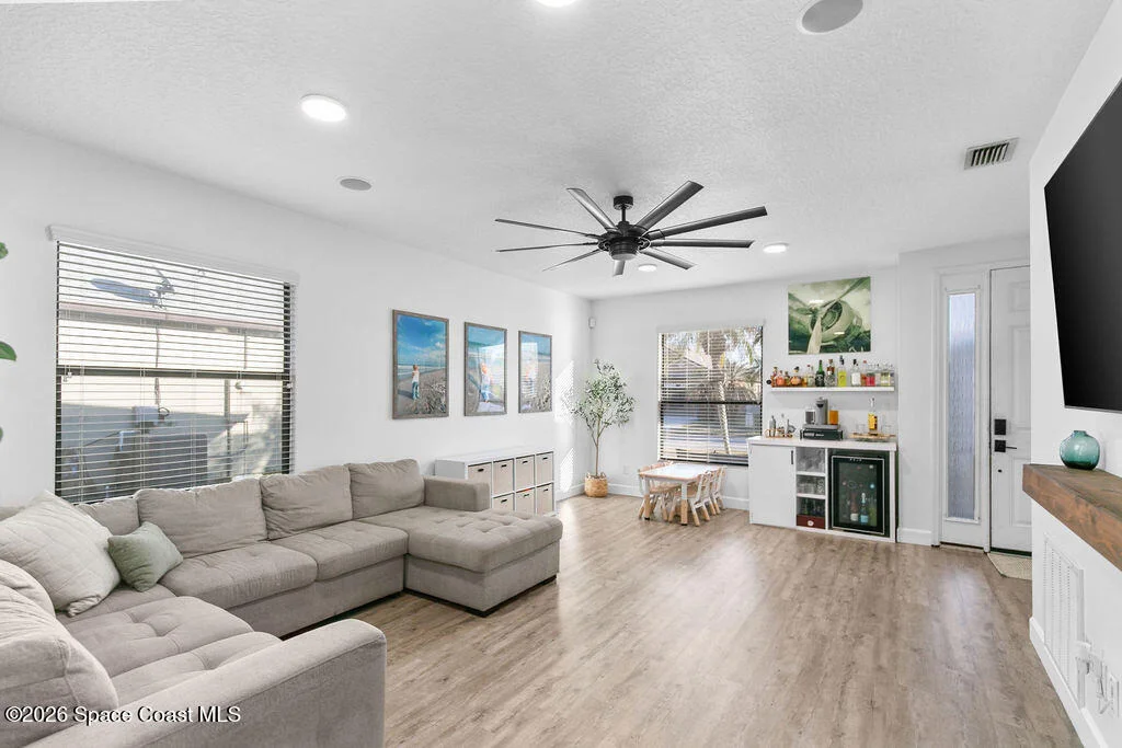 Photo of 1209 Bolle Circle