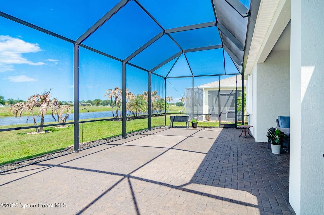 Photo of 2478 Millennium Circle