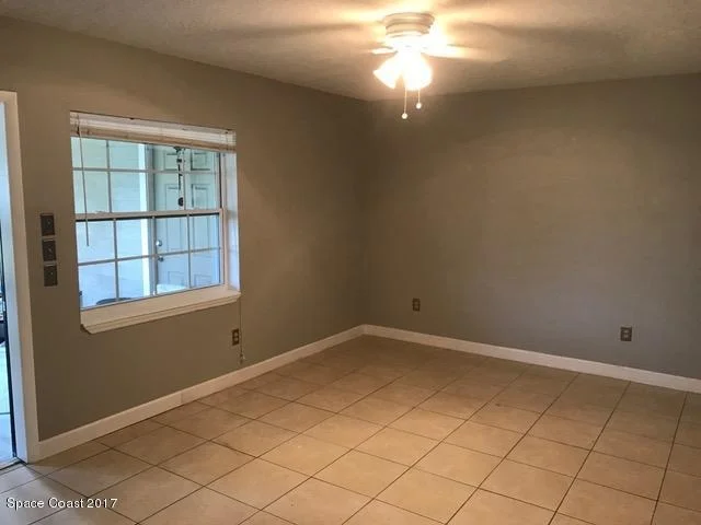 Photo of 4880 State Road 46