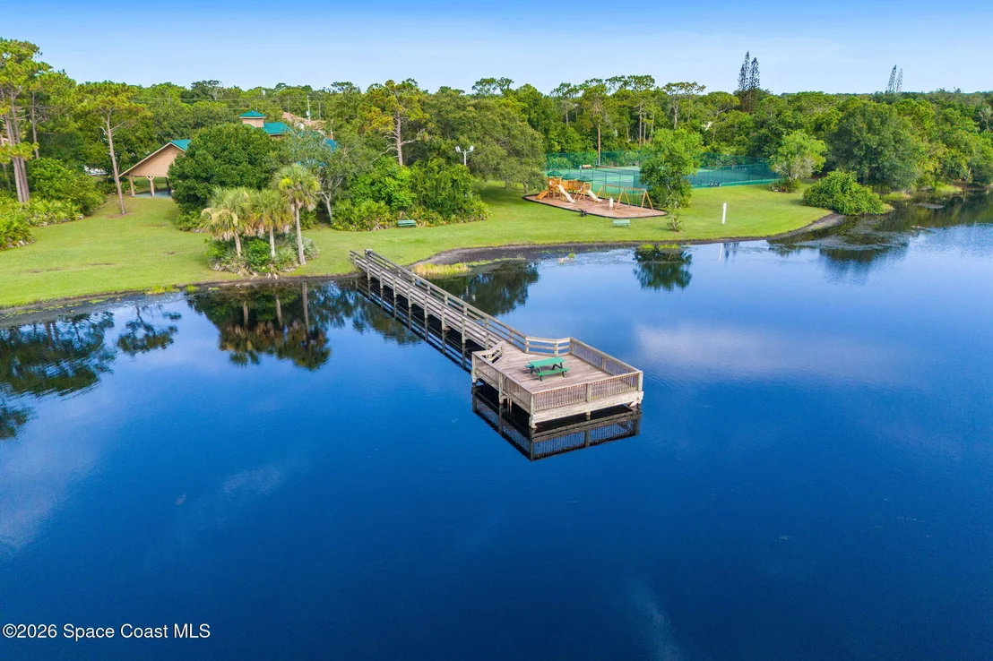 Photo of 4508 Canard Road