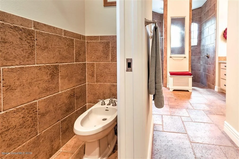 Photo of 3671 Gatlin Drive