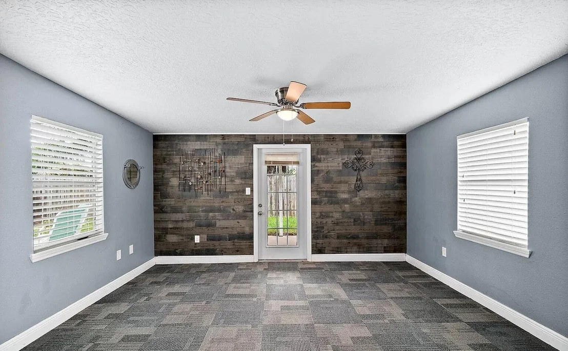 Photo of 179 Clairbourne