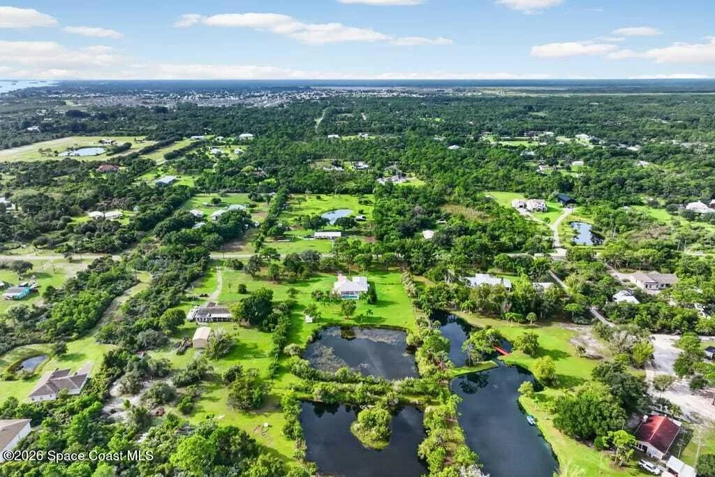 Photo of 4630 Sand Point Road