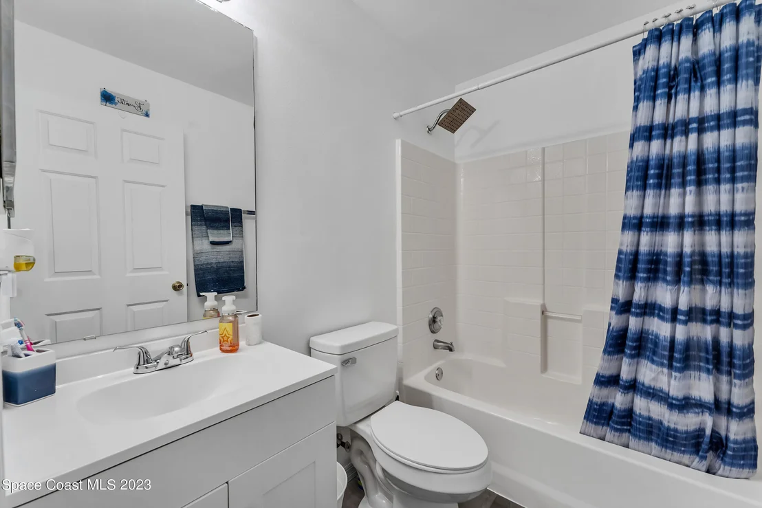 Photo of 1606 Montecito Avenue