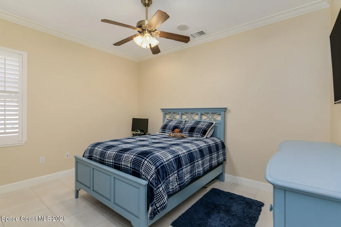 Photo of 4091 Stoney Point Road
