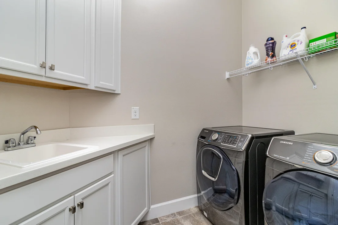 Photo of 8135 Stonecrest Drive