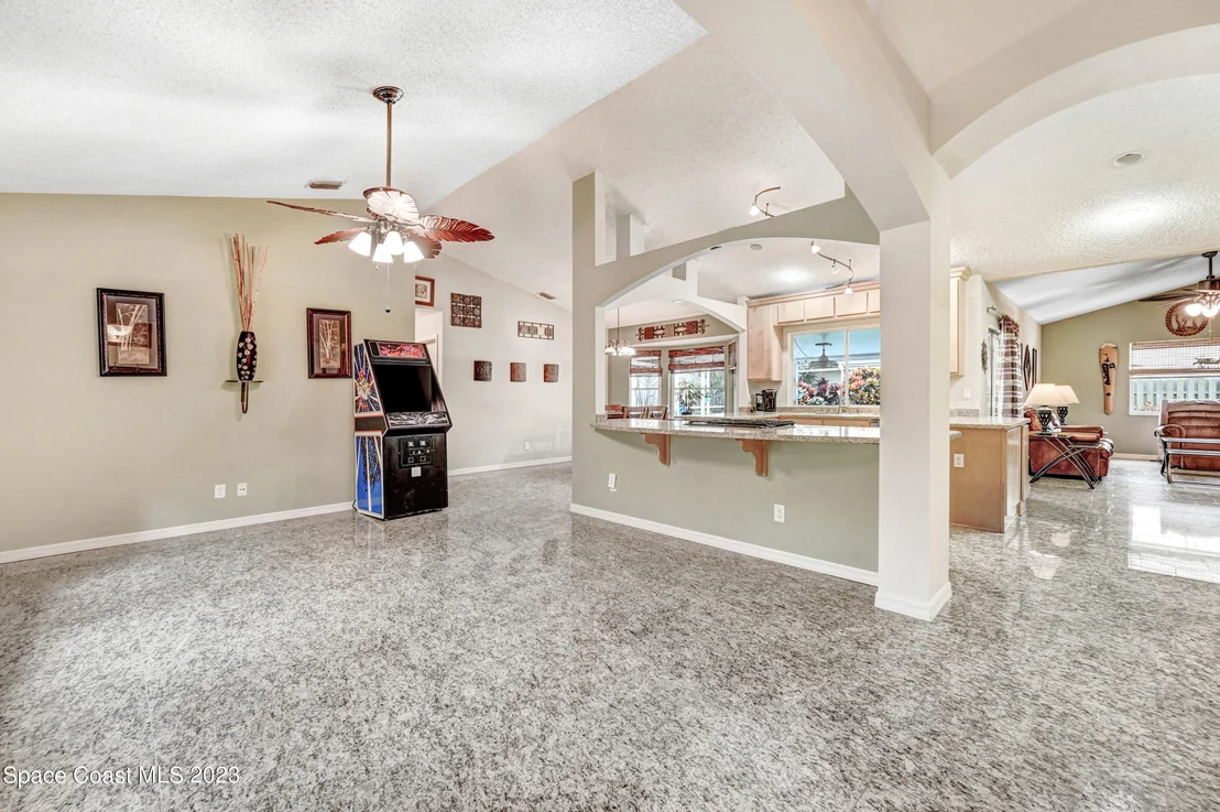 Photo of 999 Jacaranda Circle