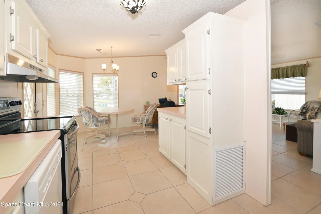 Photo of 7629 Chasta Road
