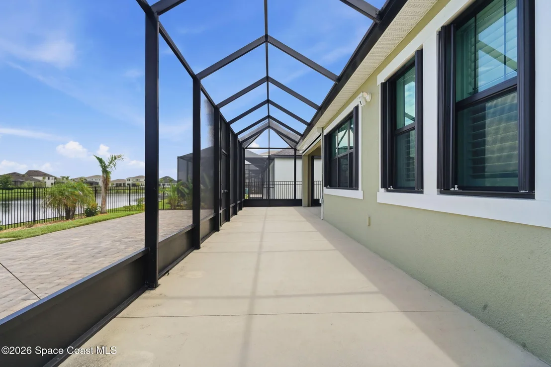 Photo of 2647 Kamin Drive