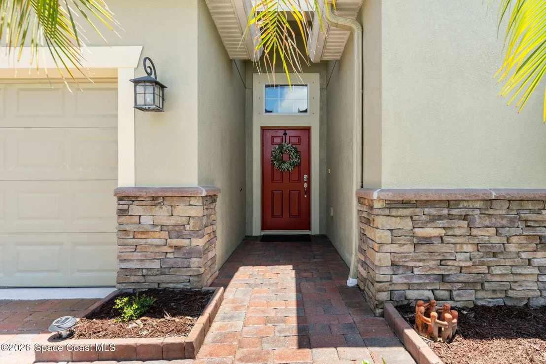 Photo of 6451 Ingalls Street