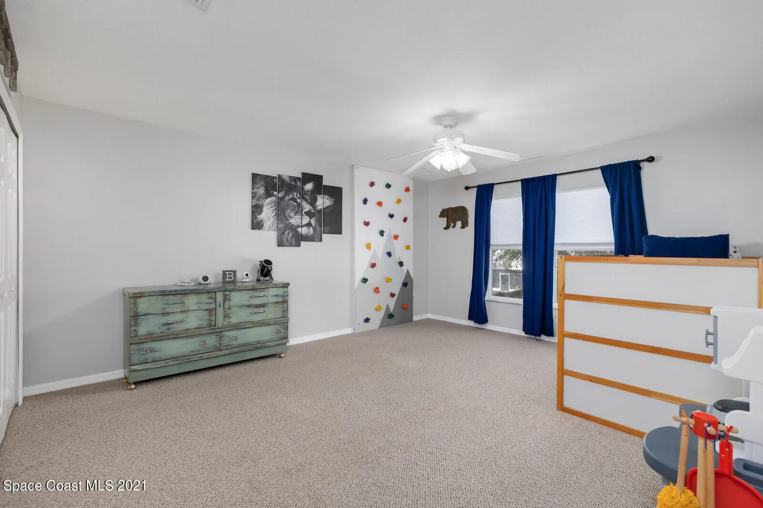 Photo of 3996 Four Lakes Drive