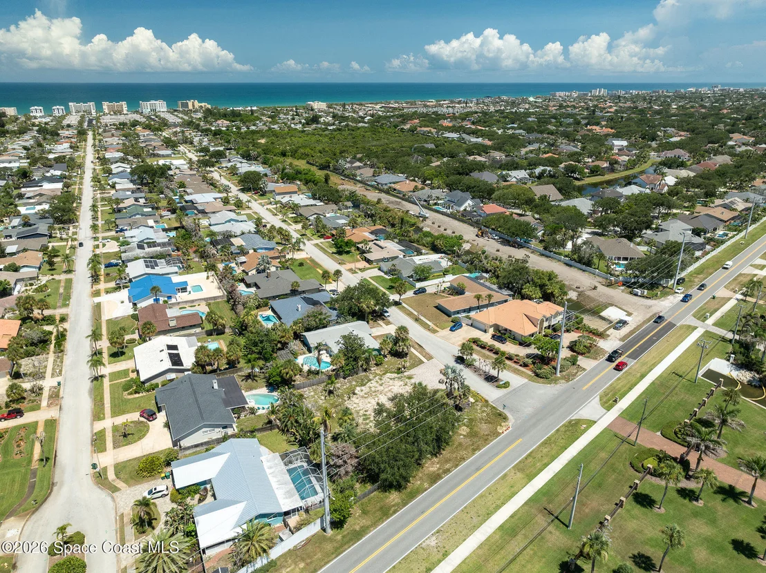 Photo of 292 Sand Dollar Road