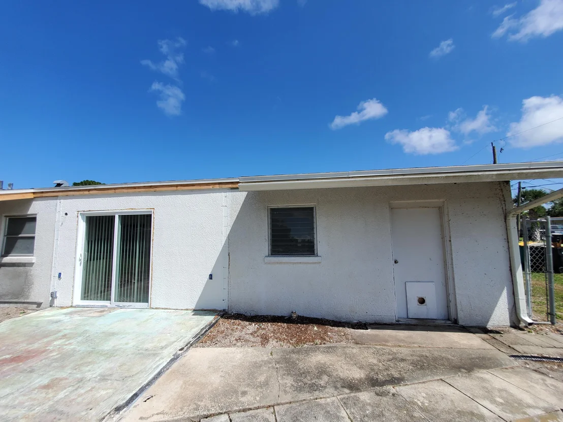 Photo of 2511 Vernon Drive NE