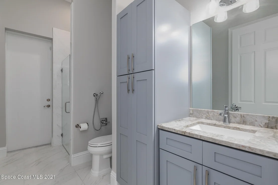 Photo of 3520 Charlton Place