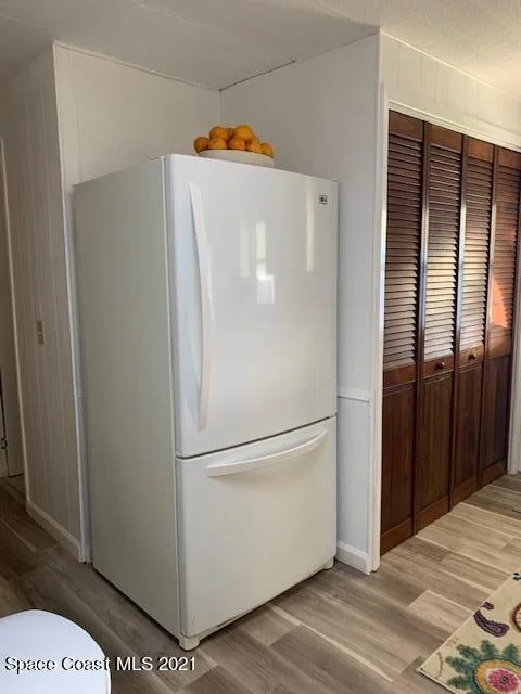 Photo of 568 Ruth Circle