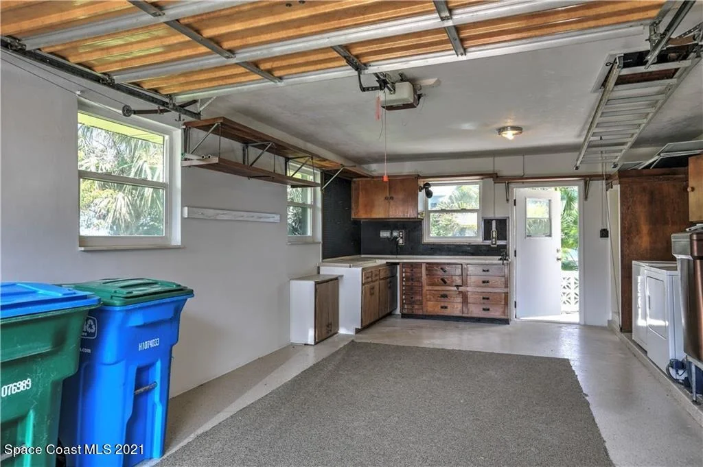 Photo of 7181 Blue Shore Road