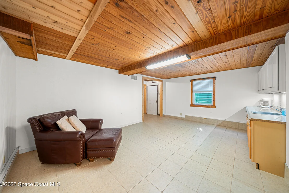 Photo of 1887 Rockledge Drive