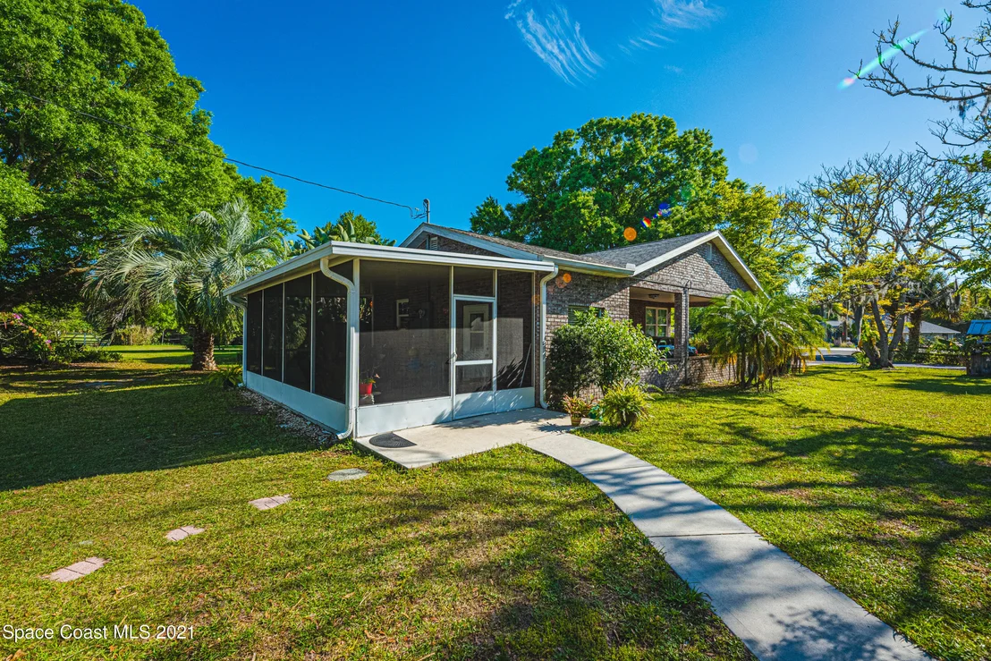 Photo of 3007 Folsom Road