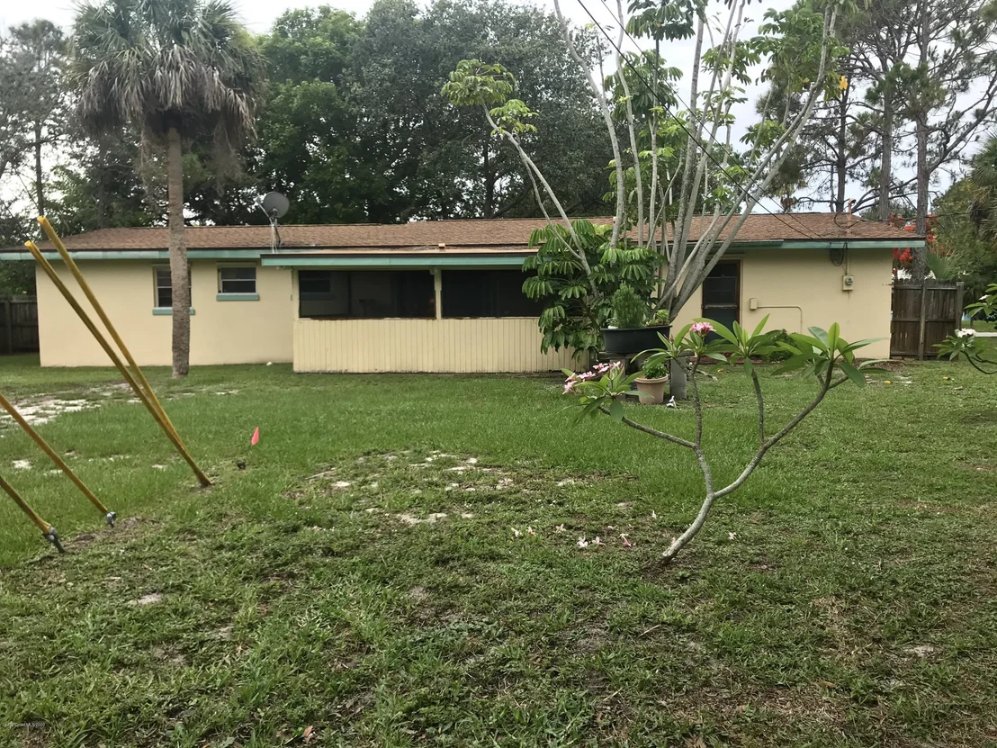 Photo of 1105 Pine Street