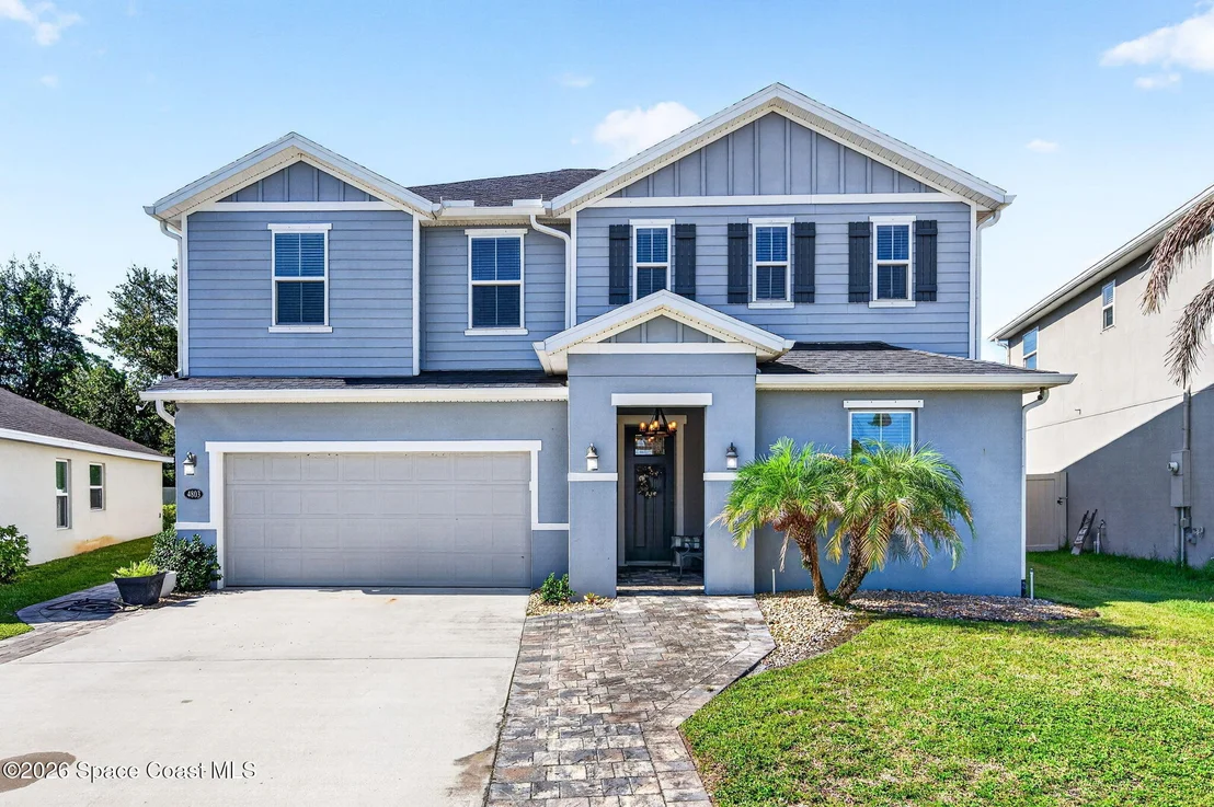 Photo of 4803 Academic Lane