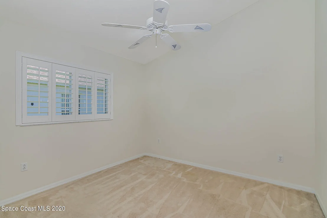 Photo of 1360 Lago Mar Drive