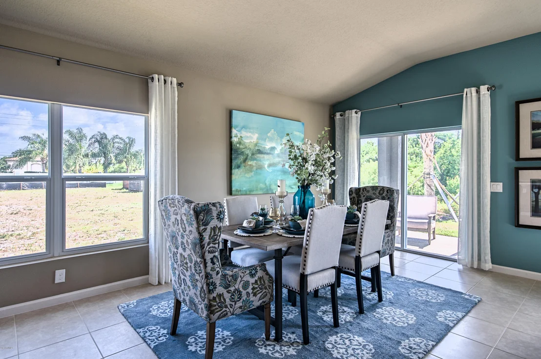 Photo of 1837 Elkins Point Drive