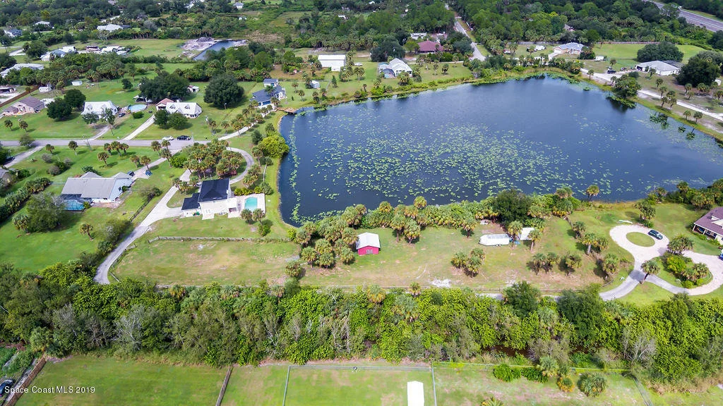 Photo of 4865 Areca Palm Street
