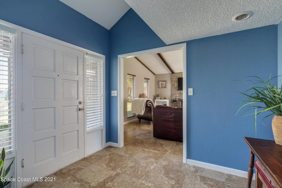 Photo of 247 Sand Dollar Road