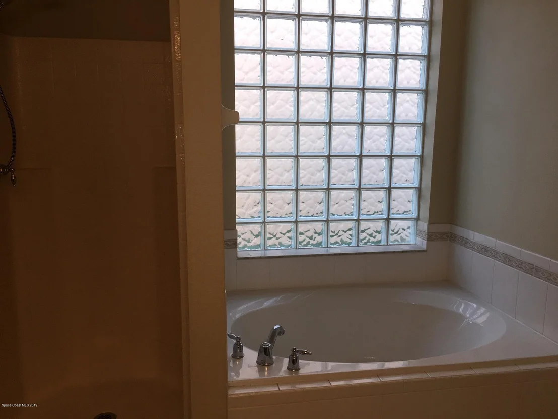 Photo of 4116 Aiken Lane