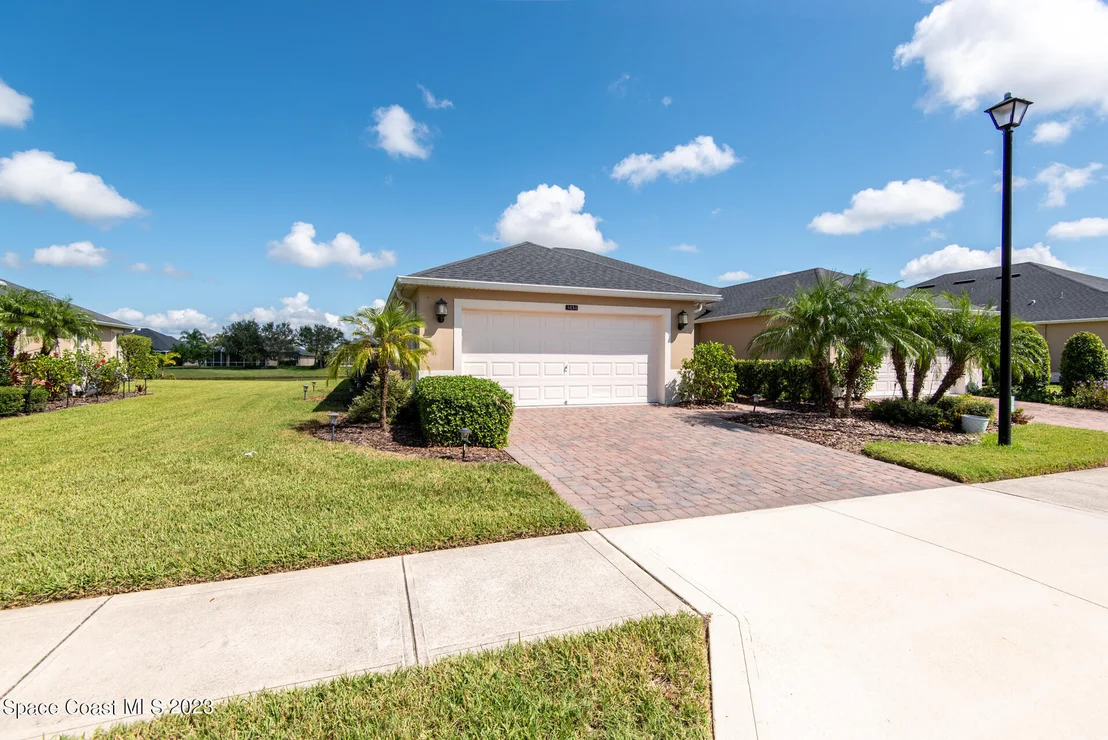 Photo of 3434 Gurrero Drive