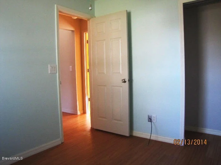 Photo of 645 Altura Drive