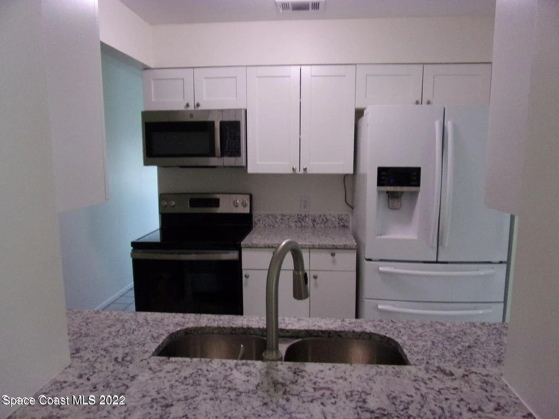 Photo of 261 Naylor Drive