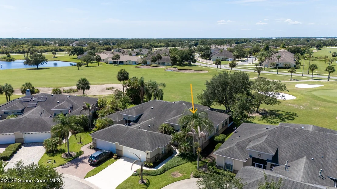 Photo of 4778 Parkstone Drive