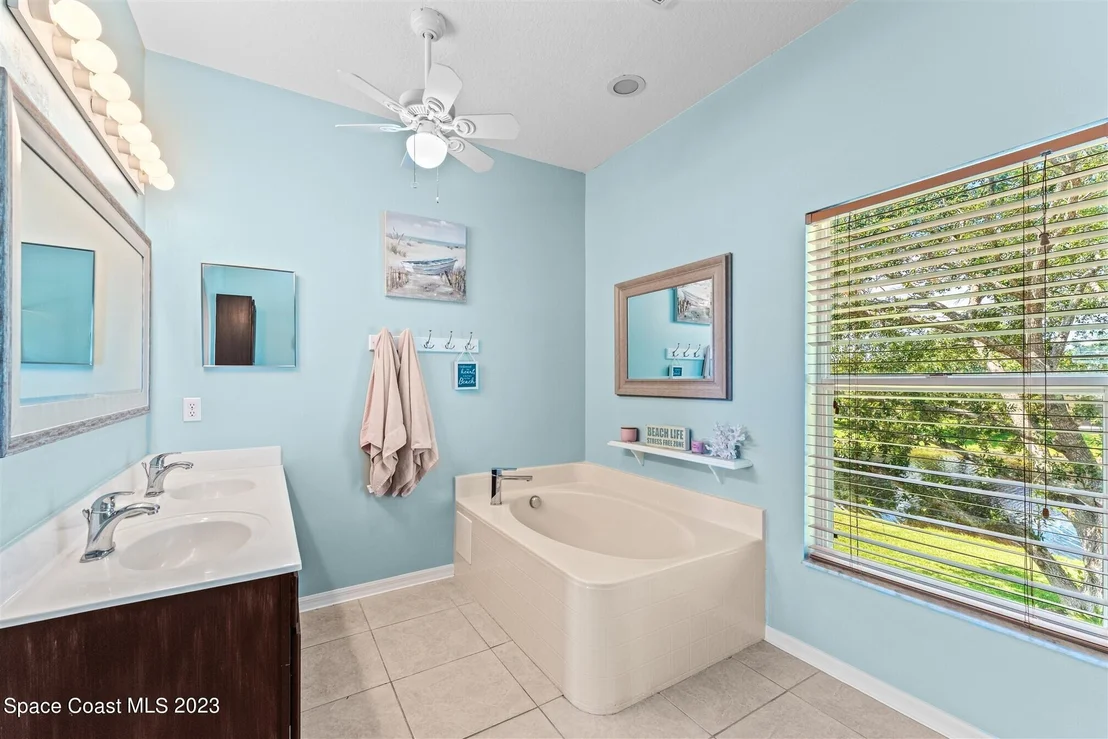 Photo of 4871 Spinet Drive