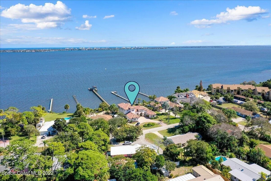 Photo of 671 Indian River Drive