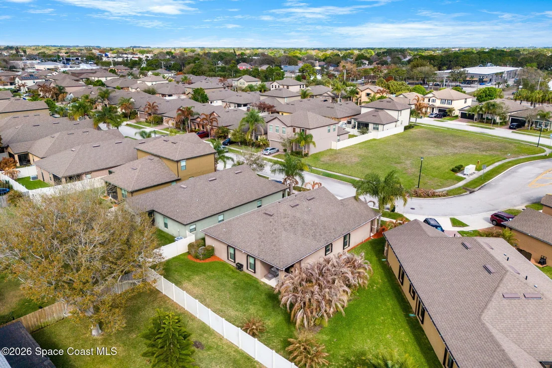 Photo of 3875 Harvest Circle