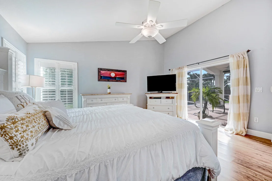 Photo of 2259 Wekiva Lane