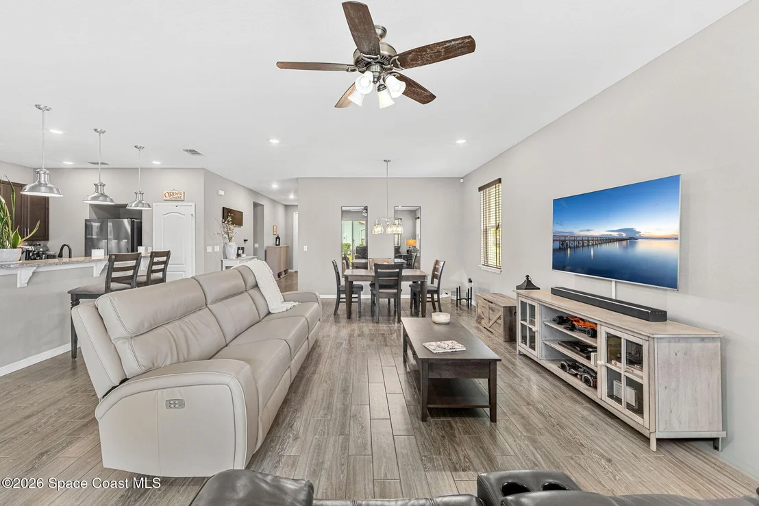 Photo of 1601 Orsi Place