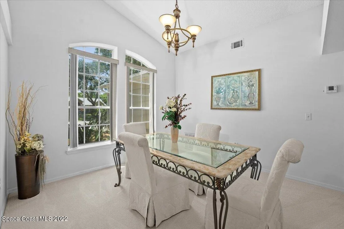 Photo of 3432 Saddle Brook Drive