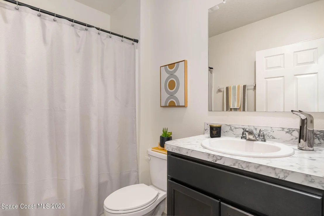 Photo of 3412 Indian River Parkway