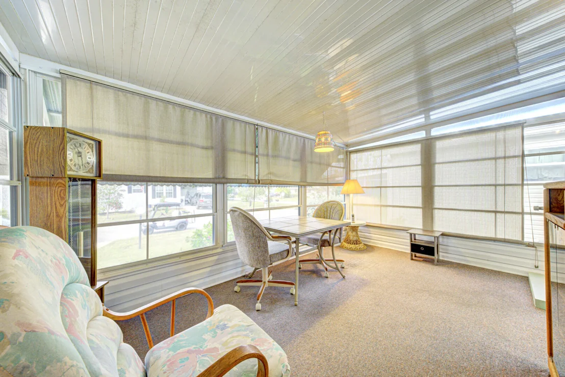 Photo of 665 Outer Drive