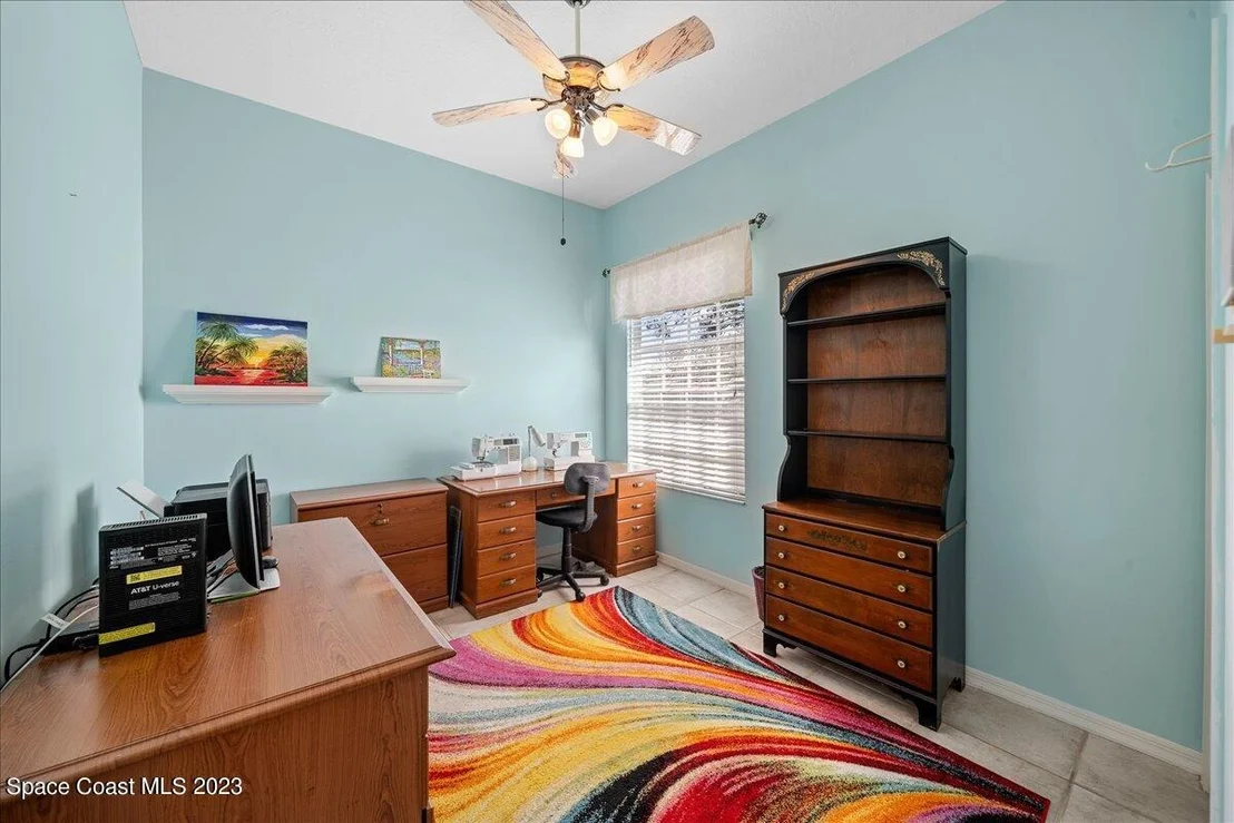 Photo of 369 Lake Victoria Circle