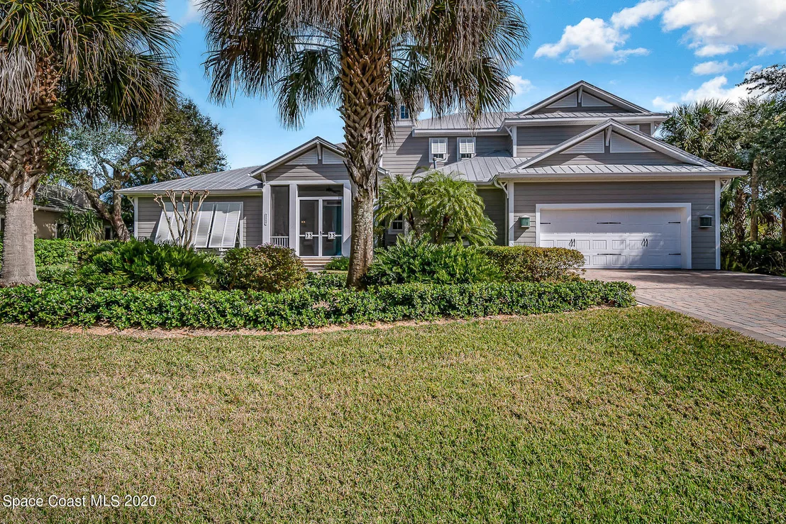 Photo of 2300 Rockledge Drive