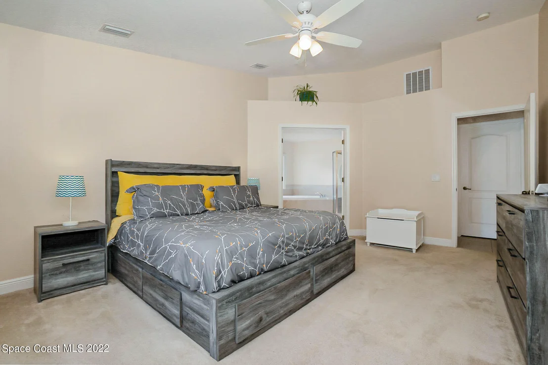 Photo of 3105 Soft Breeze Circle