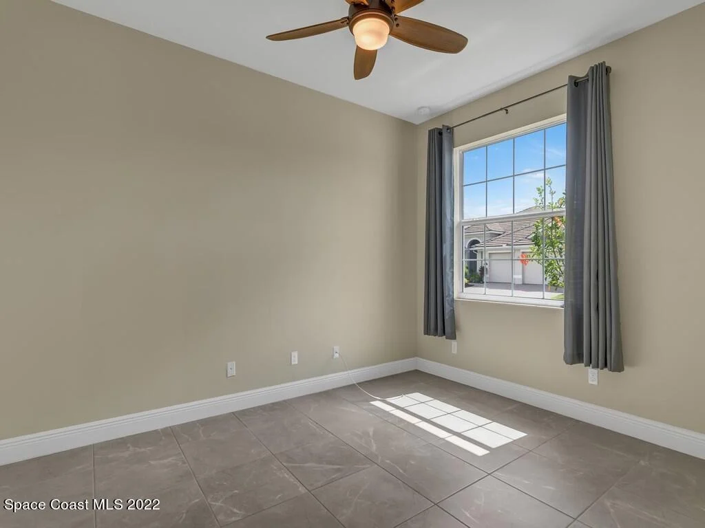 Photo of 6077 Graysen Sq Square