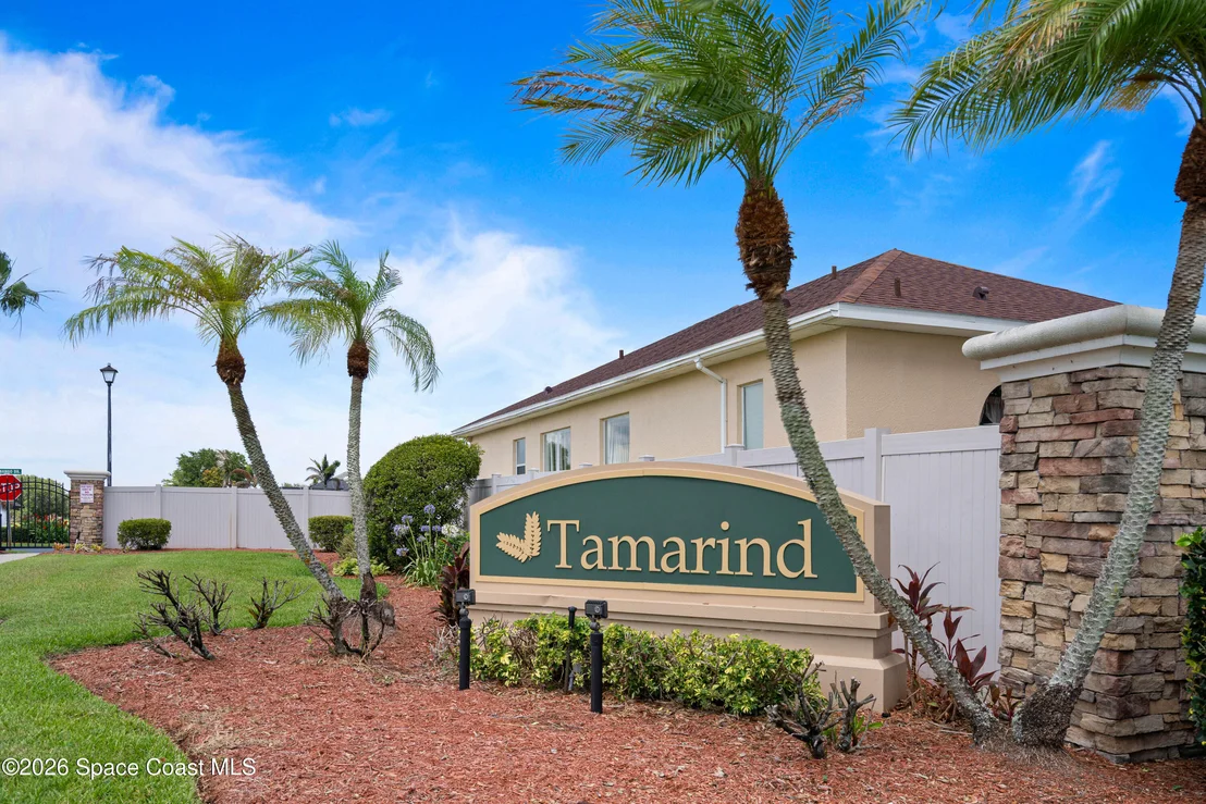 Photo of 1420 Tamango Drive